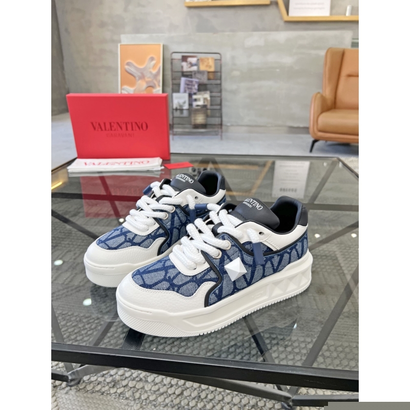 Valentino Sneakers